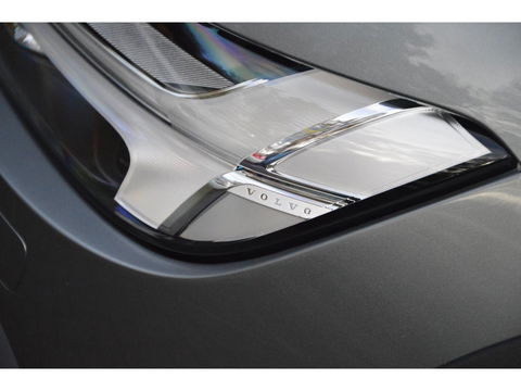Volvo V90 Cross Country D4 AWD Polestar Engineerd | Adaptive Cruise | Trekhaak 2400KG | Stoelverwarming | Leer | VOC |