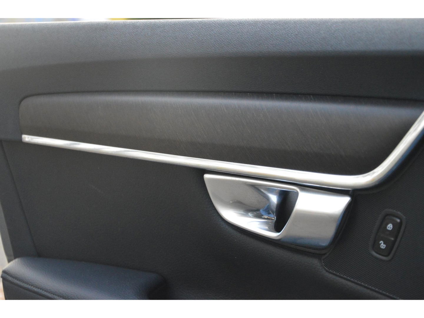 Volvo V90 Cross Country D4 AWD Polestar Engineerd | Adaptive Cruise | Trekhaak 2400KG | Stoelverwarming | Leer | VOC |