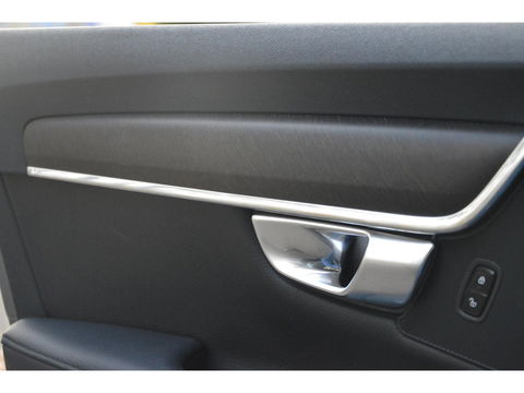 Volvo V90 Cross Country D4 AWD Polestar Engineerd | Adaptive Cruise | Trekhaak 2400KG | Stoelverwarming | Leer | VOC |