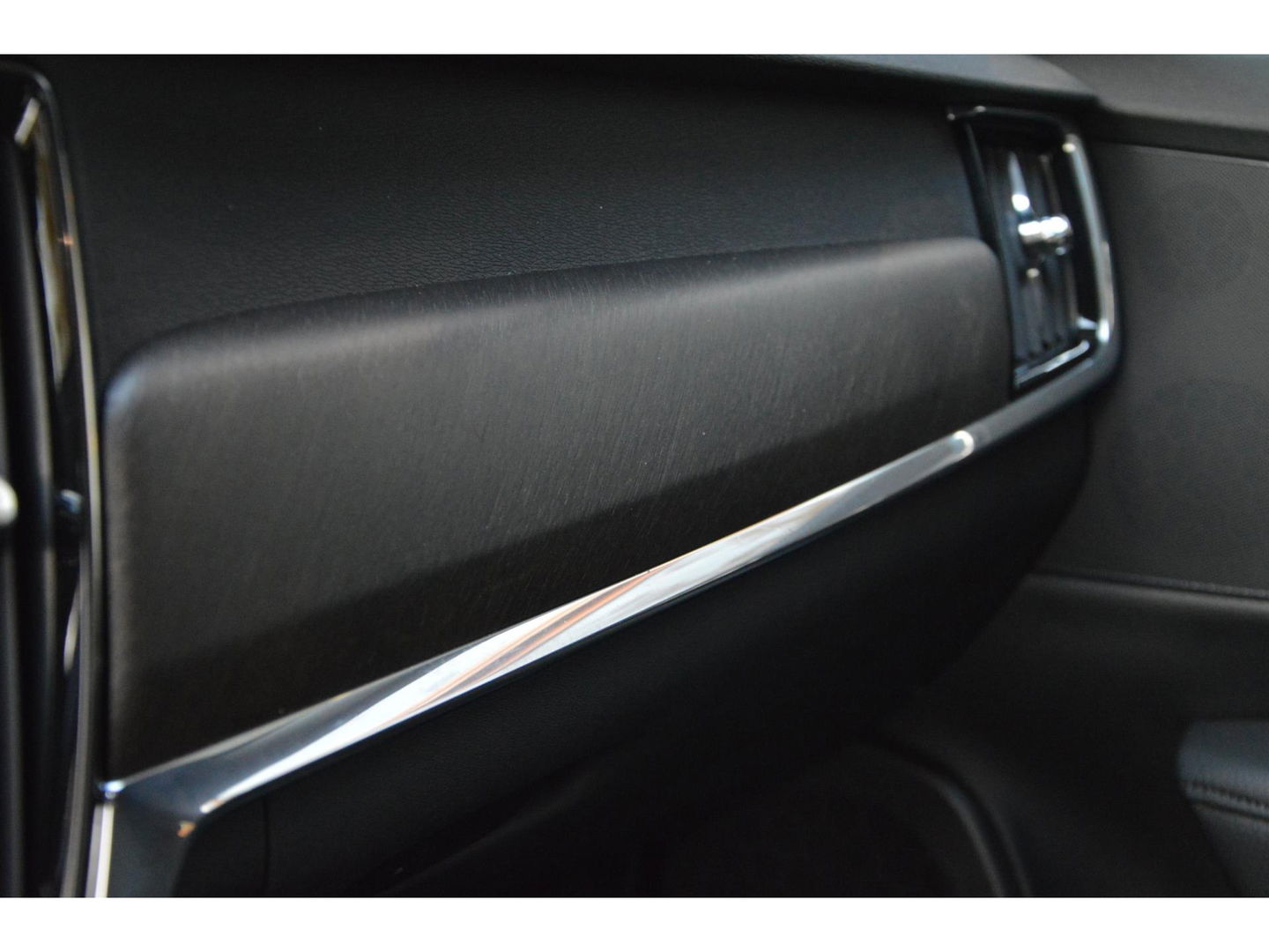 Volvo V90 Cross Country D4 AWD Polestar Engineerd | Adaptive Cruise | Trekhaak 2400KG | Stoelverwarming | Leer | VOC |