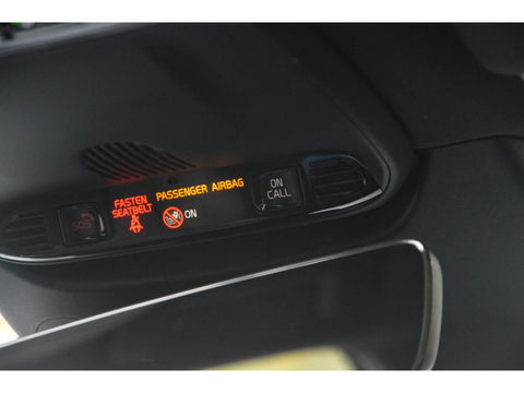 Volvo V90 Cross Country D4 AWD Polestar Engineerd | Adaptive Cruise | Trekhaak 2400KG | Stoelverwarming | Leer | VOC |