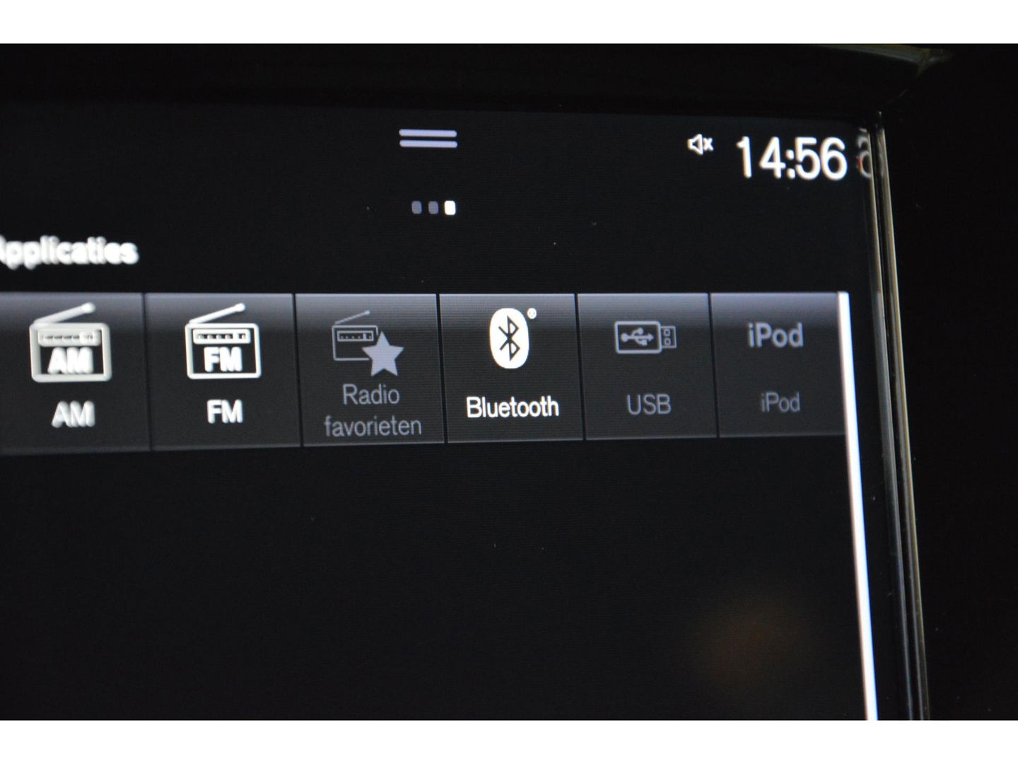 Volvo V90 Cross Country D4 AWD Polestar Engineerd | Adaptive Cruise | Trekhaak 2400KG | Stoelverwarming | Leer | VOC |