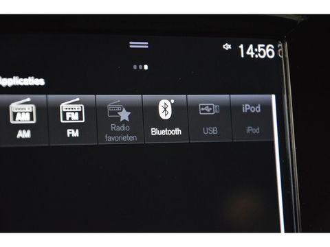 Volvo V90 Cross Country D4 AWD Polestar Engineerd | Adaptive Cruise | Trekhaak 2400KG | Stoelverwarming | Leer | VOC |