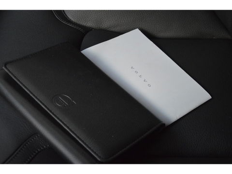 Volvo V90 Cross Country D4 AWD Polestar Engineerd | Adaptive Cruise | Trekhaak 2400KG | Stoelverwarming | Leer | VOC |