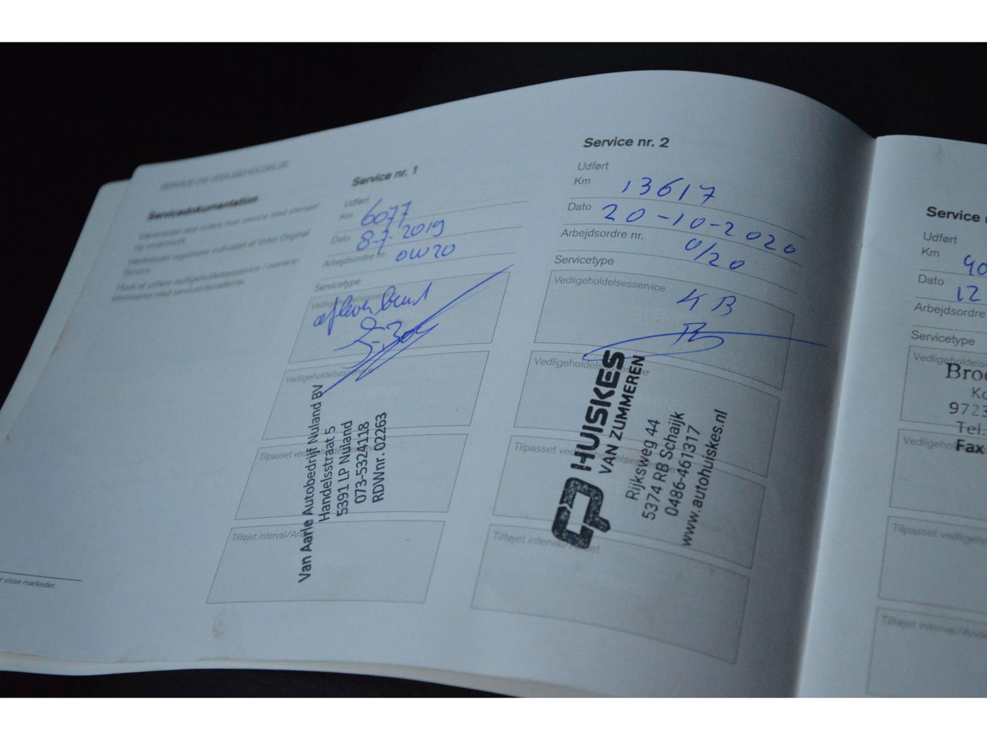 Volvo V90 Cross Country D4 AWD Polestar Engineerd | Adaptive Cruise | Trekhaak 2400KG | Stoelverwarming | Leer | VOC |