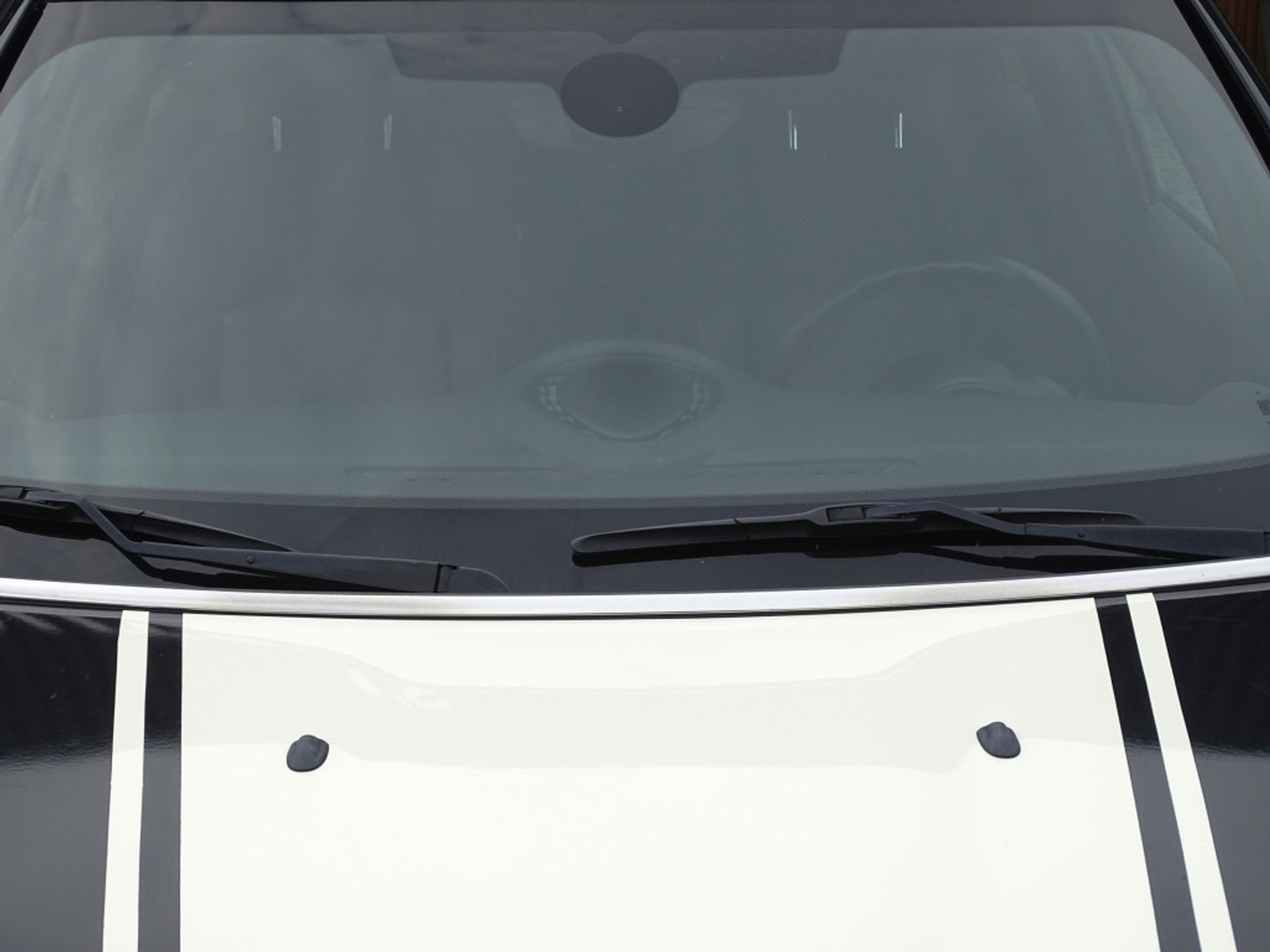 MINI Mini 1.2 102PK One Chili / luxe pakket / LED