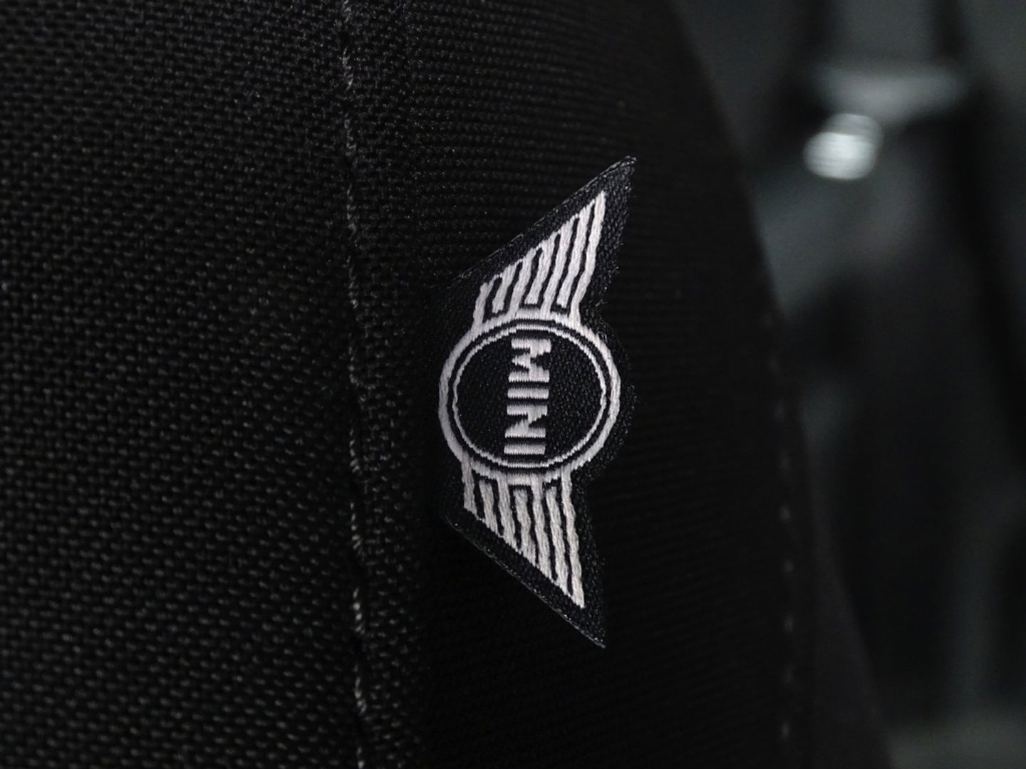 MINI Mini 1.2 102PK One Chili / luxe pakket / LED