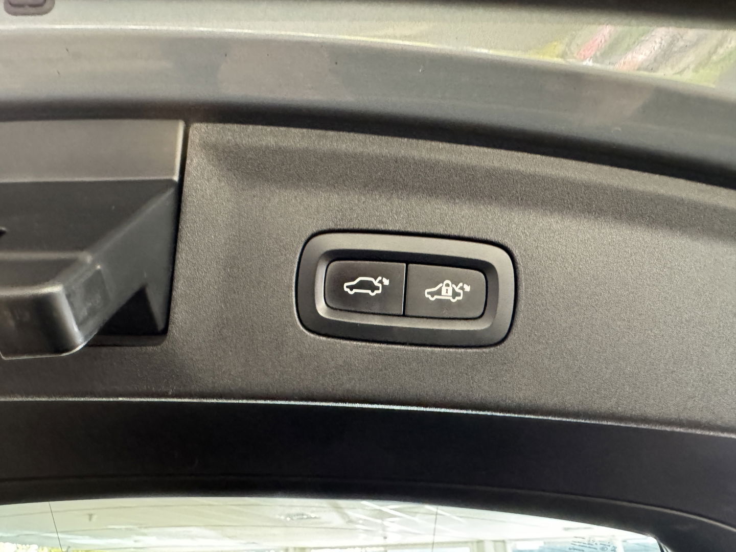 Polestar 2 Long Range Dual Motor Launch Edition 78kWh