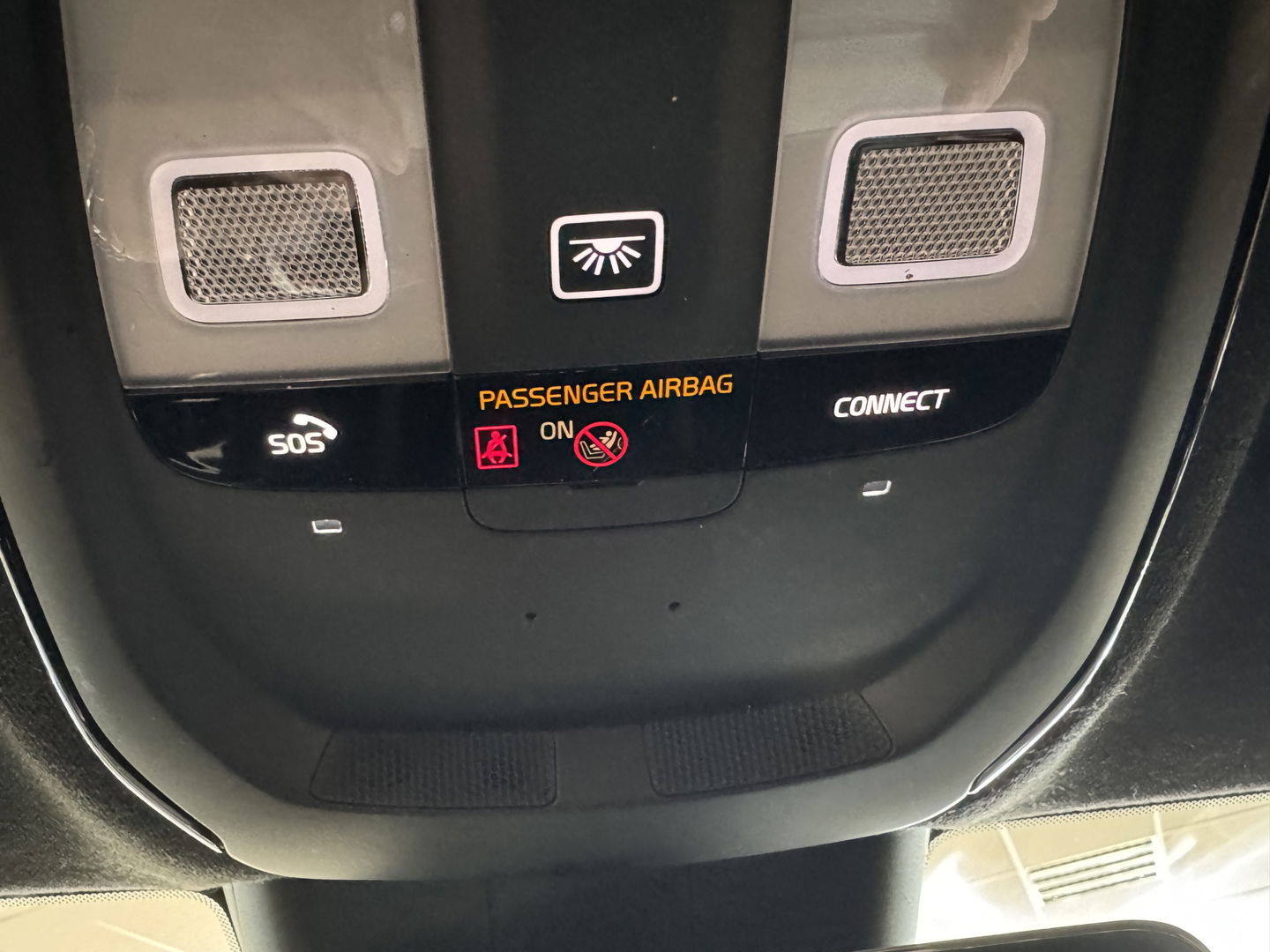 Polestar 2 Long Range Dual Motor Launch Edition 78kWh