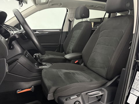 Volkswagen Tiguan Allspace 1.4 TSI 7p. | Pano | 360° | Virtual | Massage | Trekh. | Carplay | Adap. Cruise | Keyless