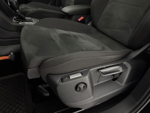 Volkswagen Tiguan Allspace 1.4 TSI 7p. | Pano | 360° | Virtual | Massage | Trekh. | Carplay | Adap. Cruise | Keyless