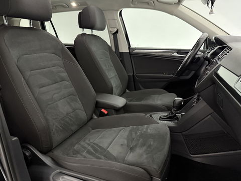 Volkswagen Tiguan Allspace 1.4 TSI 7p. | Pano | 360° | Virtual | Massage | Trekh. | Carplay | Adap. Cruise | Keyless