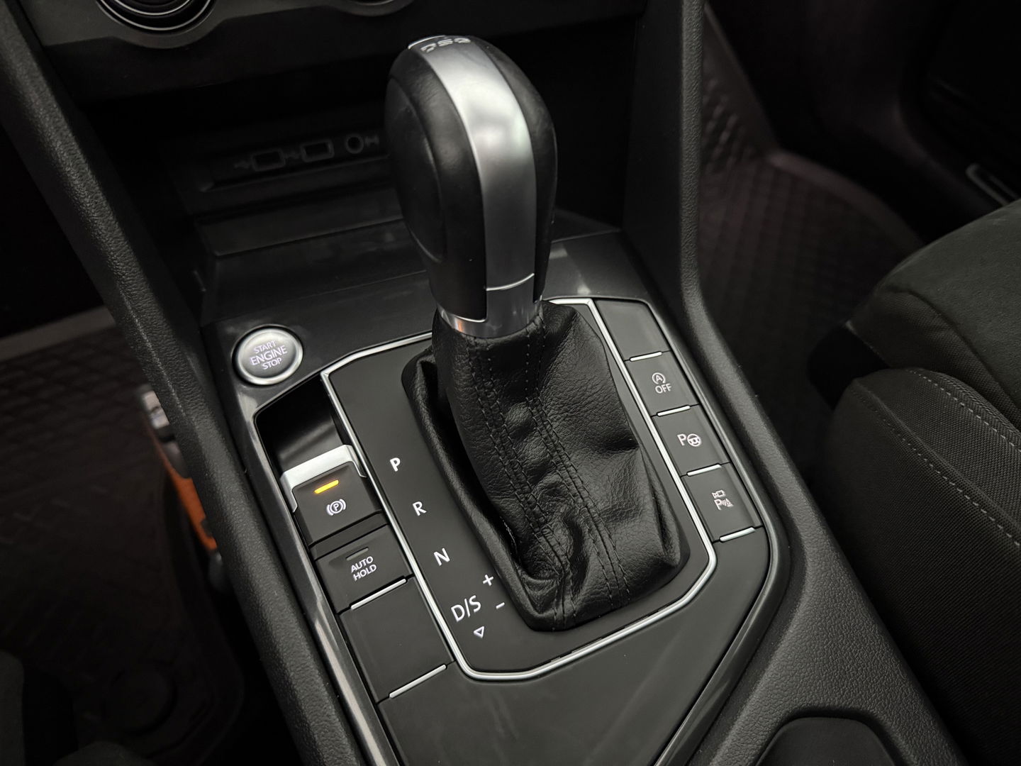 Volkswagen Tiguan Allspace 1.4 TSI 7p. | Pano | 360° | Virtual | Massage | Trekh. | Carplay | Adap. Cruise | Keyless