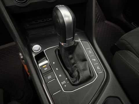 Volkswagen Tiguan Allspace 1.4 TSI 7p. | Pano | 360° | Virtual | Massage | Trekh. | Carplay | Adap. Cruise | Keyless