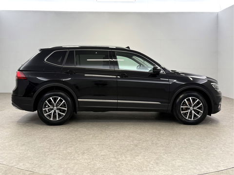 Volkswagen Tiguan Allspace 1.4 TSI 7p. | Pano | 360° | Virtual | Massage | Trekh. | Carplay | Adap. Cruise | Keyless