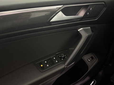 Volkswagen Tiguan Allspace 1.4 TSI 7p. | Pano | 360° | Virtual | Massage | Trekh. | Carplay | Adap. Cruise | Keyless