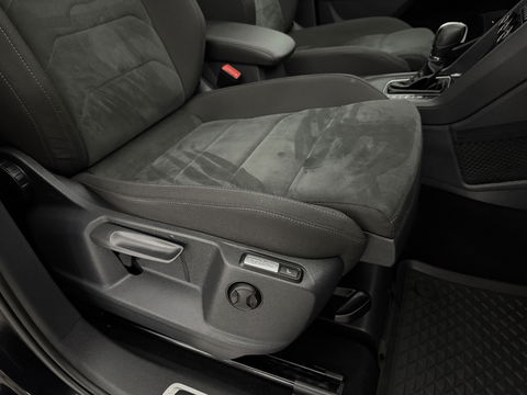 Volkswagen Tiguan Allspace 1.4 TSI 7p. | Pano | 360° | Virtual | Massage | Trekh. | Carplay | Adap. Cruise | Keyless