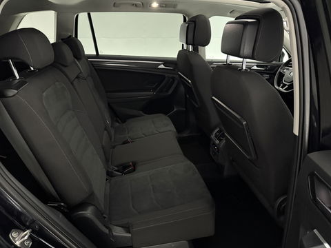 Volkswagen Tiguan Allspace 1.4 TSI 7p. | Pano | 360° | Virtual | Massage | Trekh. | Carplay | Adap. Cruise | Keyless