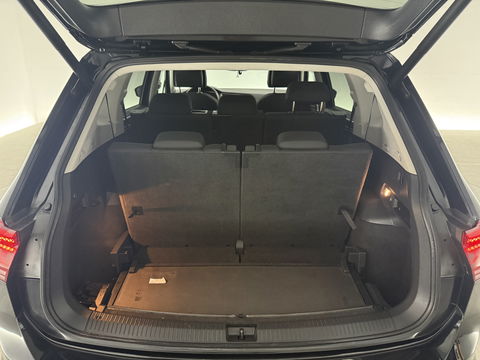 Volkswagen Tiguan Allspace 1.4 TSI 7p. | Pano | 360° | Virtual | Massage | Trekh. | Carplay | Adap. Cruise | Keyless