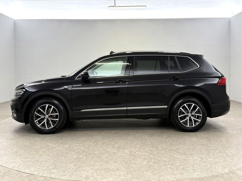 Volkswagen Tiguan Allspace 1.4 TSI 7p. | Pano | 360° | Virtual | Massage | Trekh. | Carplay | Adap. Cruise | Keyless
