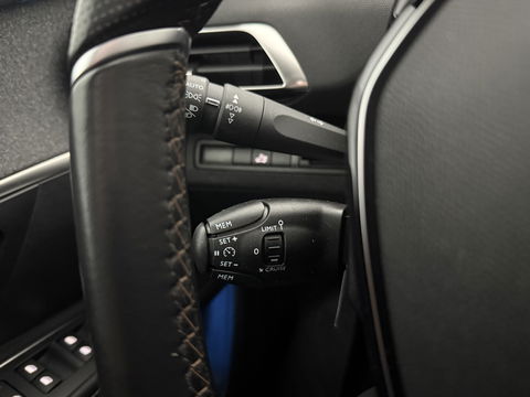 Peugeot 5008 1.2 PureTech GT-Line 7p | Pano | Sfeer | 360° | Virtual | Parkeersens. | Keyless | Dodehoek | NAP