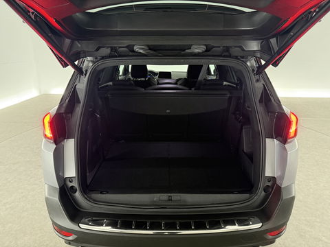 Peugeot 5008 1.2 PureTech GT-Line 7p | Pano | Sfeer | 360° | Virtual | Parkeersens. | Keyless | Dodehoek | NAP