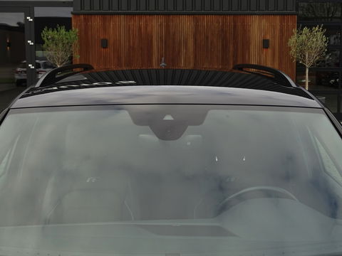 Volkswagen Tiguan 1.5 TSI 150PK automaat / Highline / R-line / LED *NAP*