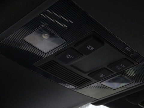 Volkswagen Tiguan 1.5 TSI 150PK automaat / Highline / R-line / LED *NAP*