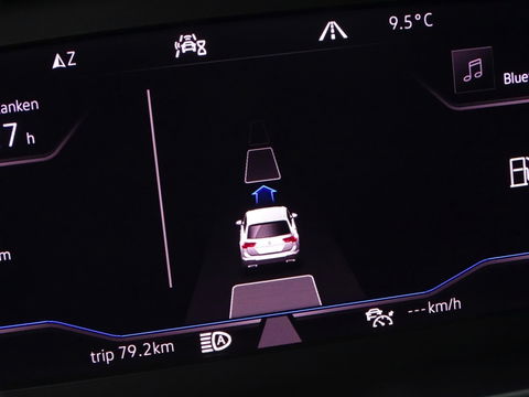 Volkswagen Tiguan 1.5 TSI 150PK automaat / Highline / R-line / LED *NAP*