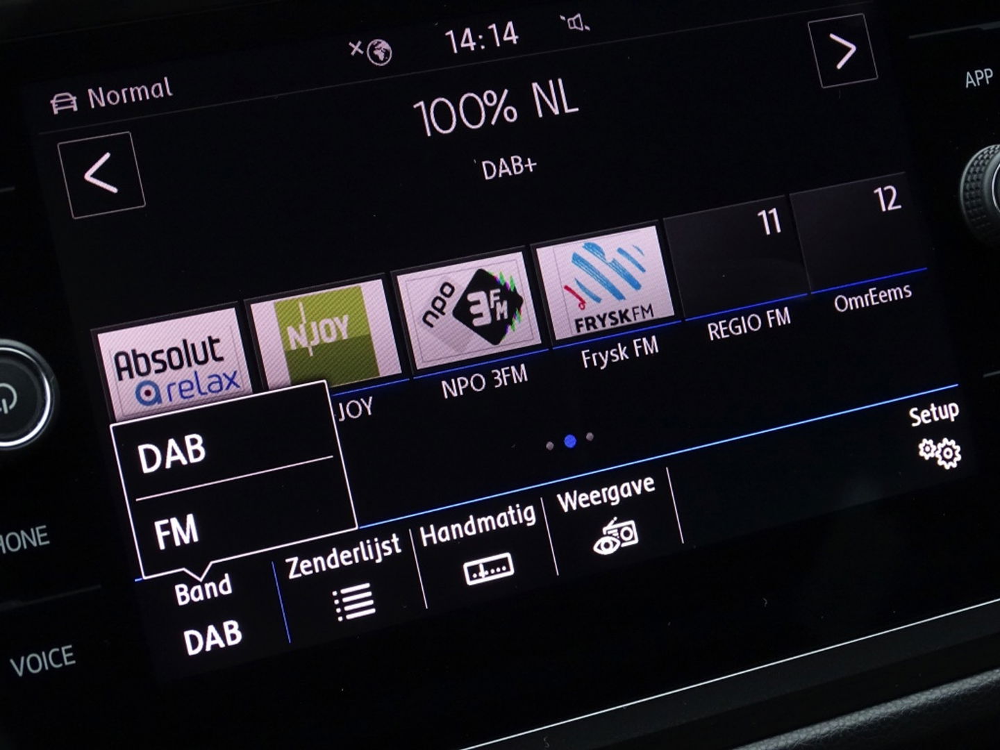 Volkswagen Tiguan 1.5 TSI 150PK automaat / Highline / R-line / LED *NAP*