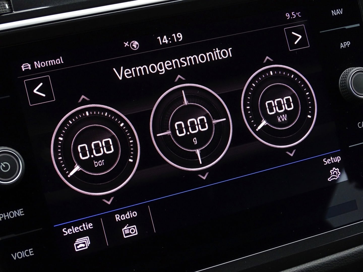 Volkswagen Tiguan 1.5 TSI 150PK automaat / Highline / R-line / LED *NAP*