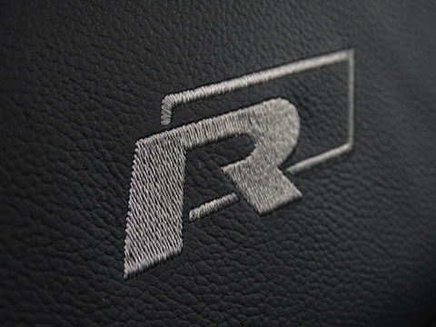 Volkswagen Tiguan 1.5 TSI 150PK automaat / Highline / R-line / LED *NAP*