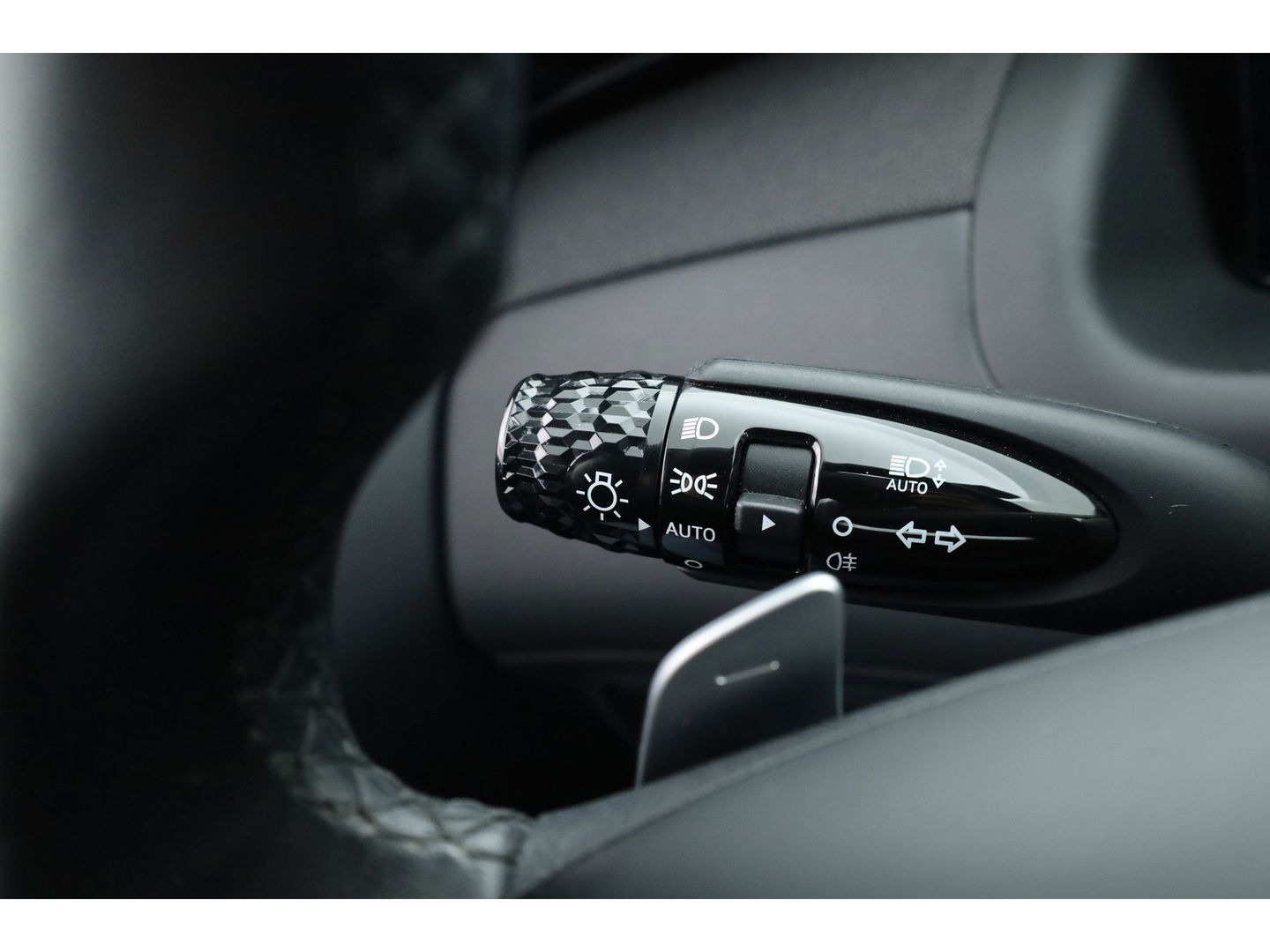 Hyundai Tucson 1.6 T-GDI PHEV 4WD | Pano | Adapt. Cruise | CarPlay | Stoel-Stuurverw. | All Season | Trekhaak