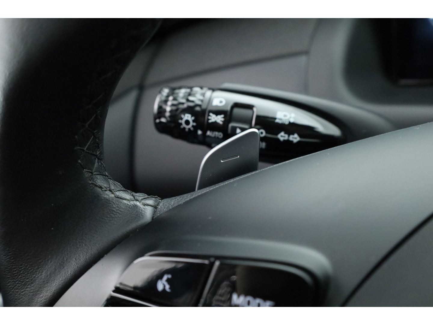 Hyundai Tucson 1.6 T-GDI PHEV 4WD | Pano | Adapt. Cruise | CarPlay | Stoel-Stuurverw. | All Season | Trekhaak