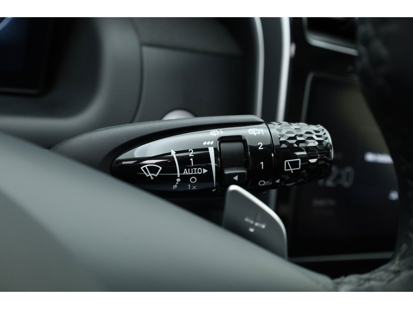 Hyundai Tucson 1.6 T-GDI PHEV 4WD | Pano | Adapt. Cruise | CarPlay | Stoel-Stuurverw. | All Season | Trekhaak