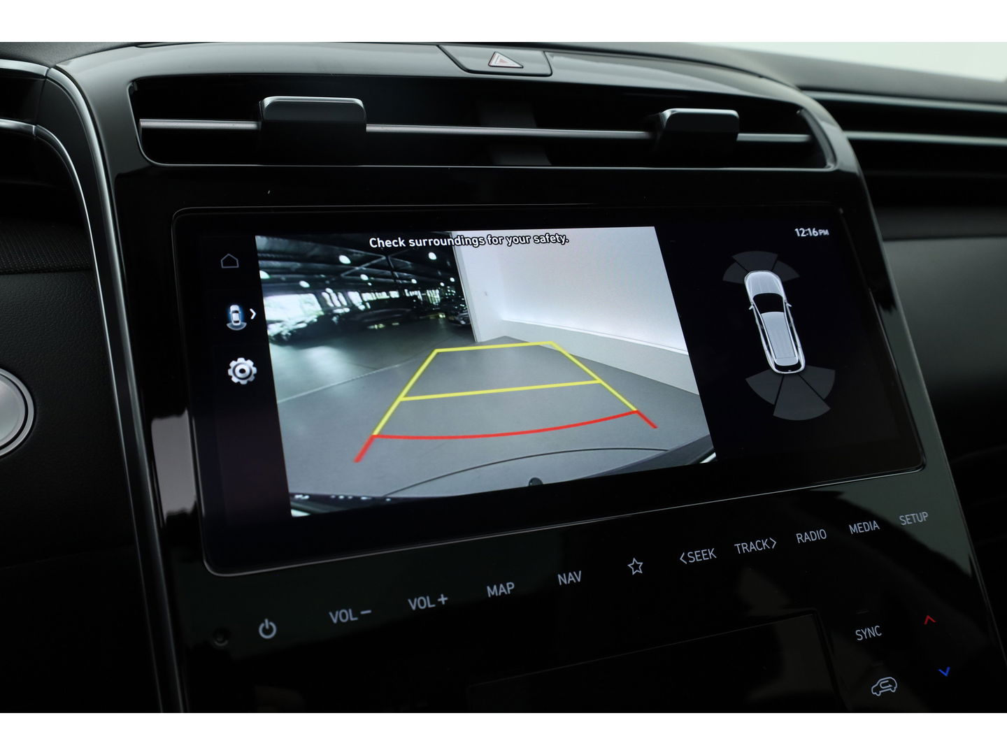 Hyundai Tucson 1.6 T-GDI PHEV 4WD | Pano | Adapt. Cruise | CarPlay | Stoel-Stuurverw. | All Season | Trekhaak