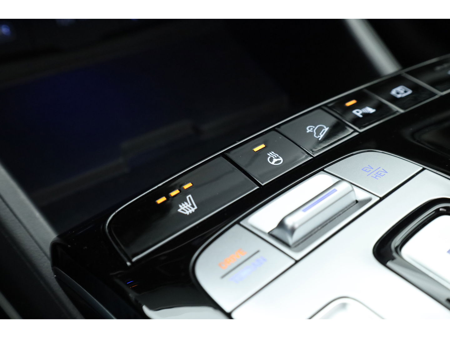 Hyundai Tucson 1.6 T-GDI PHEV 4WD | Pano | Adapt. Cruise | CarPlay | Stoel-Stuurverw. | All Season | Trekhaak