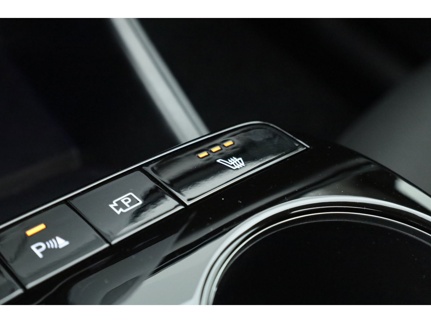 Hyundai Tucson 1.6 T-GDI PHEV 4WD | Pano | Adapt. Cruise | CarPlay | Stoel-Stuurverw. | All Season | Trekhaak