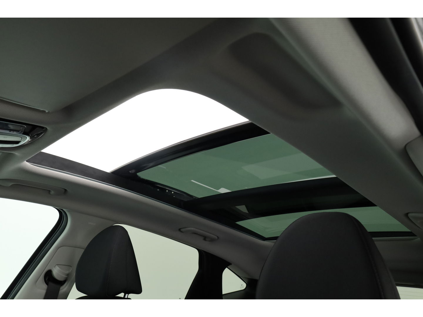 Hyundai Tucson 1.6 T-GDI PHEV 4WD | Pano | Adapt. Cruise | CarPlay | Stoel-Stuurverw. | All Season | Trekhaak