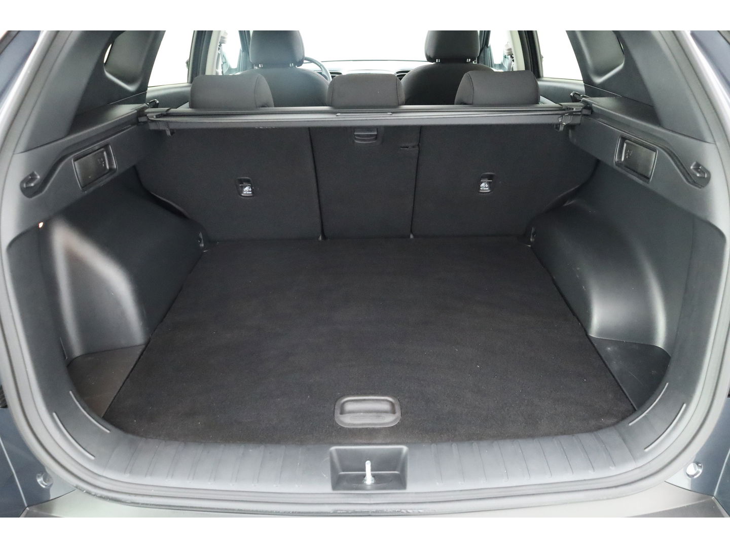 Hyundai Tucson 1.6 T-GDI PHEV 4WD | Pano | Adapt. Cruise | CarPlay | Stoel-Stuurverw. | All Season | Trekhaak