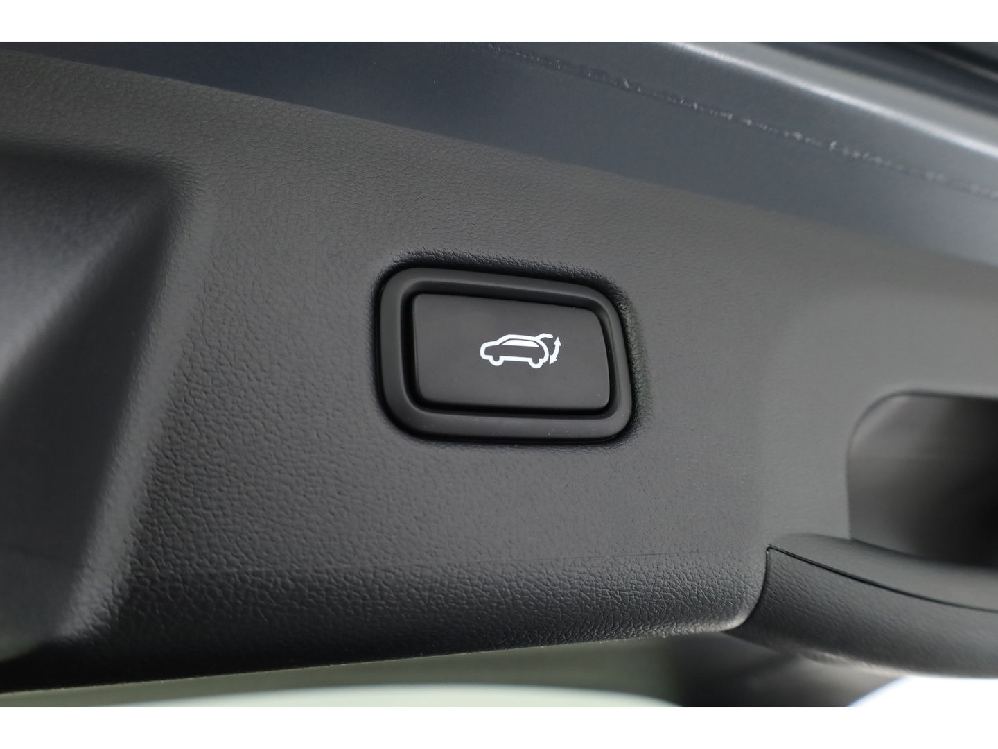 Hyundai Tucson 1.6 T-GDI PHEV 4WD | Pano | Adapt. Cruise | CarPlay | Stoel-Stuurverw. | All Season | Trekhaak