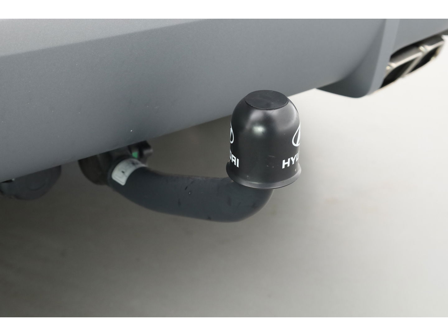 Hyundai Tucson 1.6 T-GDI PHEV 4WD | Pano | Adapt. Cruise | CarPlay | Stoel-Stuurverw. | All Season | Trekhaak