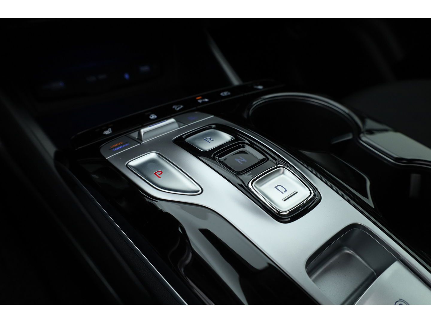 Hyundai Tucson 1.6 T-GDI PHEV 4WD | Pano | Adapt. Cruise | CarPlay | Stoel-Stuurverw. | All Season | Trekhaak