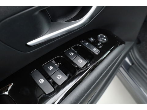 Hyundai Tucson 1.6 T-GDI PHEV 4WD | Pano | Adapt. Cruise | CarPlay | Stoel-Stuurverw. | All Season | Trekhaak