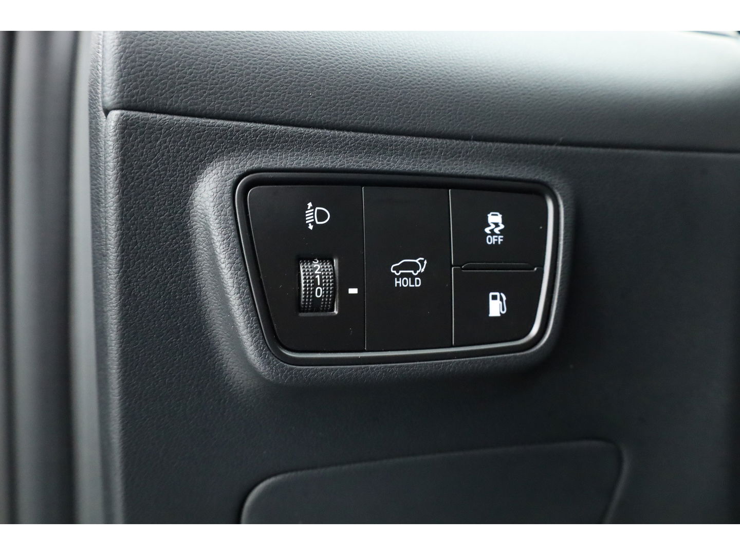 Hyundai Tucson 1.6 T-GDI PHEV 4WD | Pano | Adapt. Cruise | CarPlay | Stoel-Stuurverw. | All Season | Trekhaak