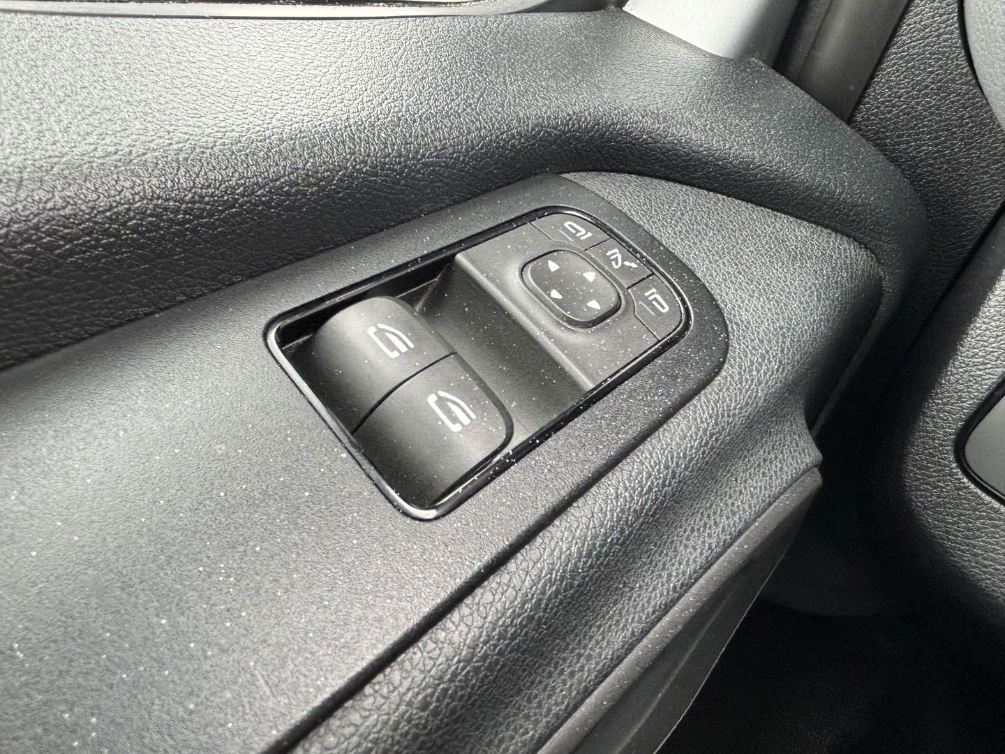 Mercedes-Benz Sprinter 519 V6 3.0 CDI L3H2 190PK | MARGE | Laadruimte 4,4M | Dubbellucht