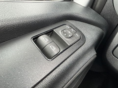Mercedes-Benz Sprinter 519 V6 3.0 CDI L3H2 190PK | MARGE | Laadruimte 4,4M | Dubbellucht