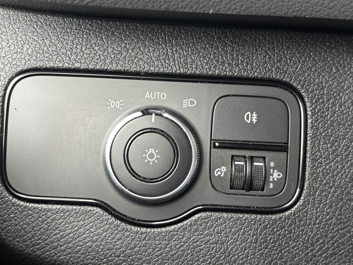 Mercedes-Benz Sprinter 519 V6 3.0 CDI L3H2 190PK | MARGE | Laadruimte 4,4M | Dubbellucht