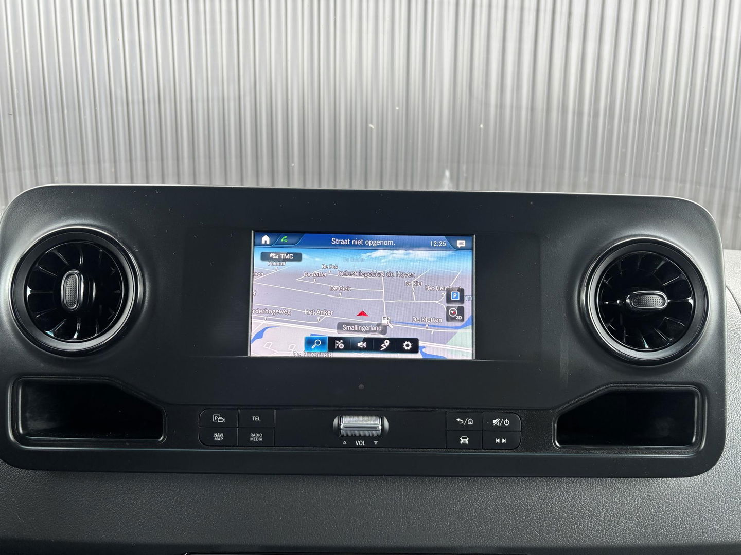 Mercedes-Benz Sprinter 519 V6 3.0 CDI L3H2 190PK | MARGE | Laadruimte 4,4M | Dubbellucht