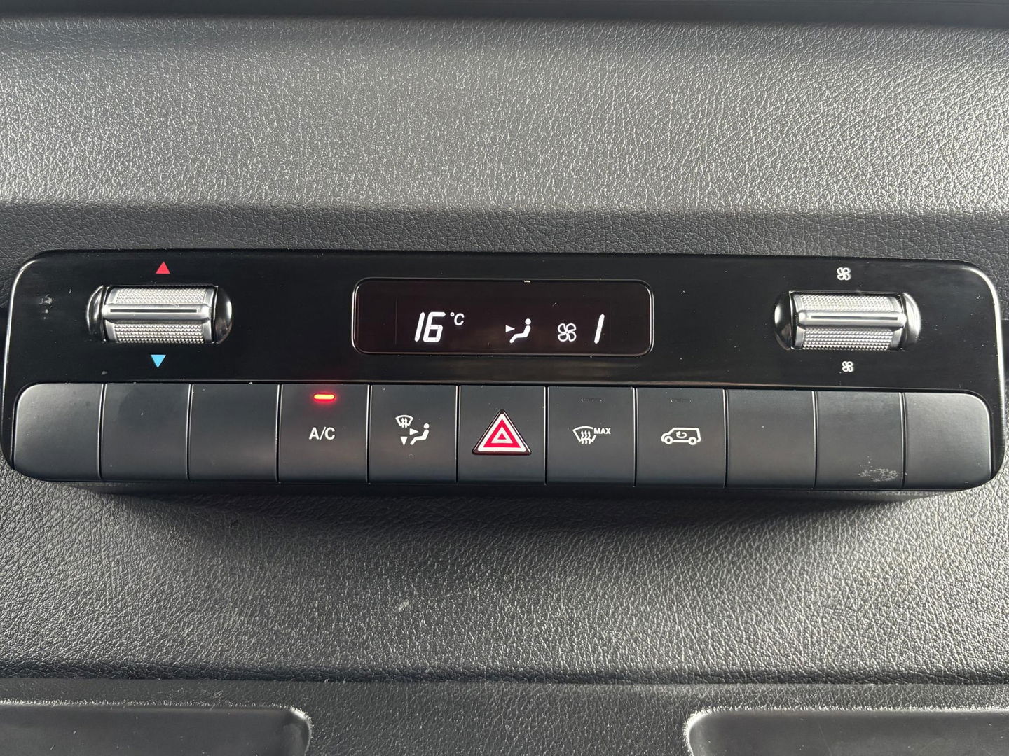 Mercedes-Benz Sprinter 519 V6 3.0 CDI L3H2 190PK | MARGE | Laadruimte 4,4M | Dubbellucht